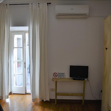 Olaspri Oschiri Ngoại thất bức ảnh